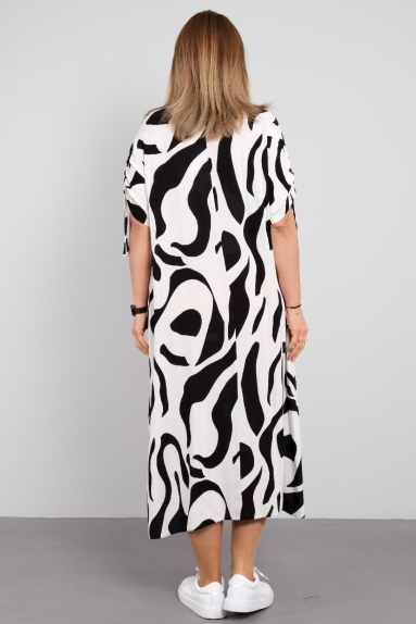 wholesale big size womens clothing turkey