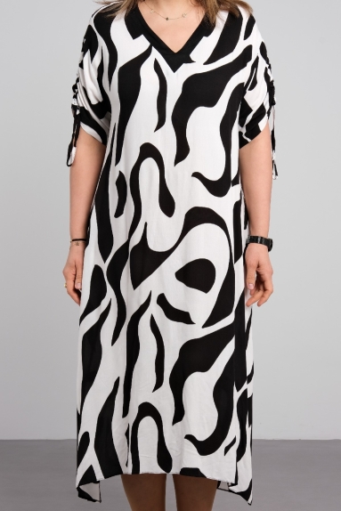 wholesale big size womens clothing turkey