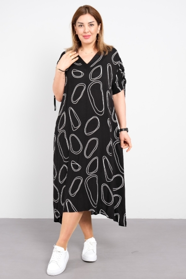 wholesale big size womens clothing turkey