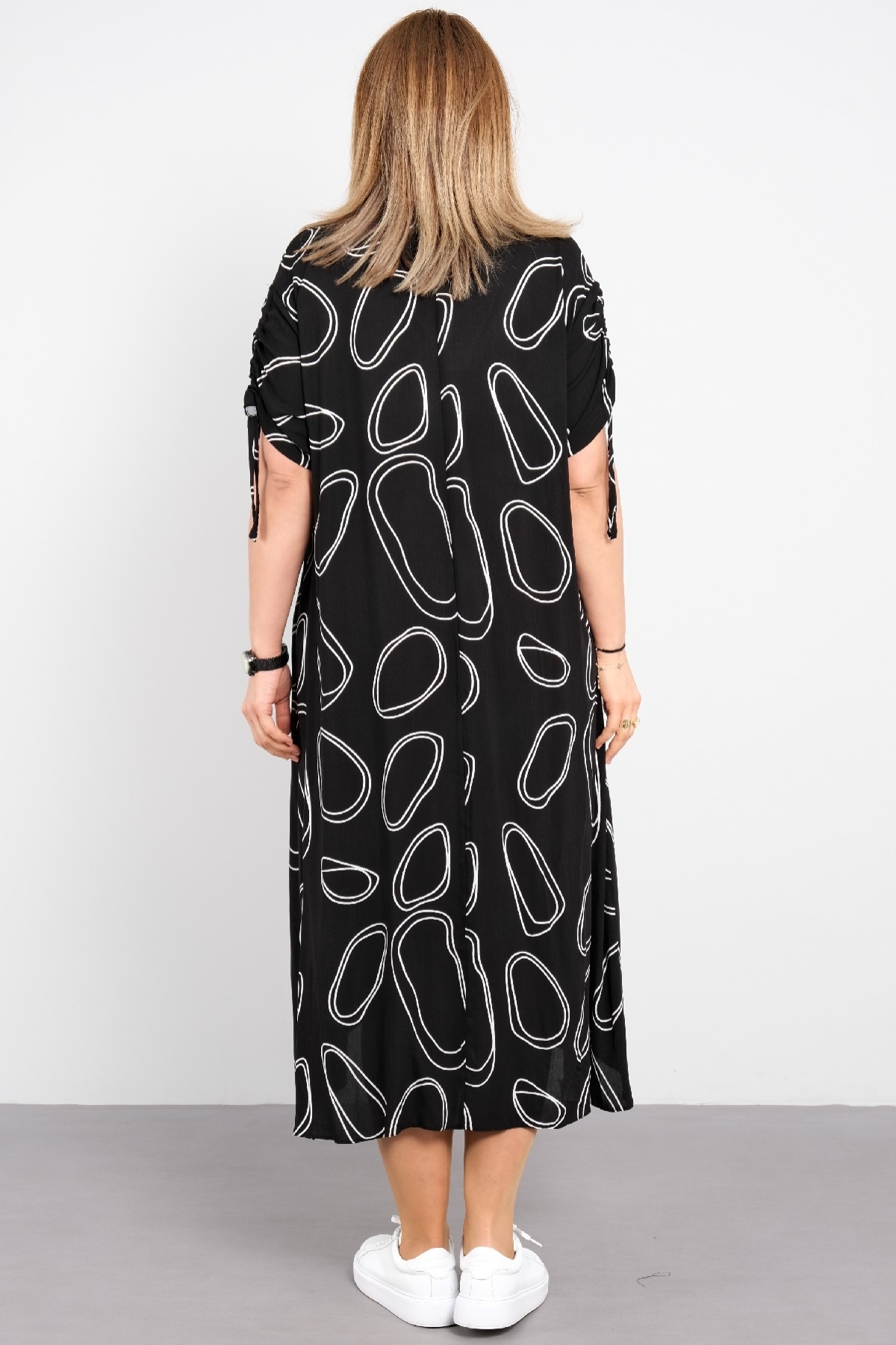 wholesale plus size womens clothing turkey