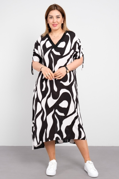 wholesale big size womens clothing turkey
