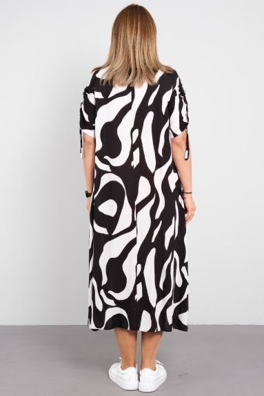 wholesale big size womens clothing turkey