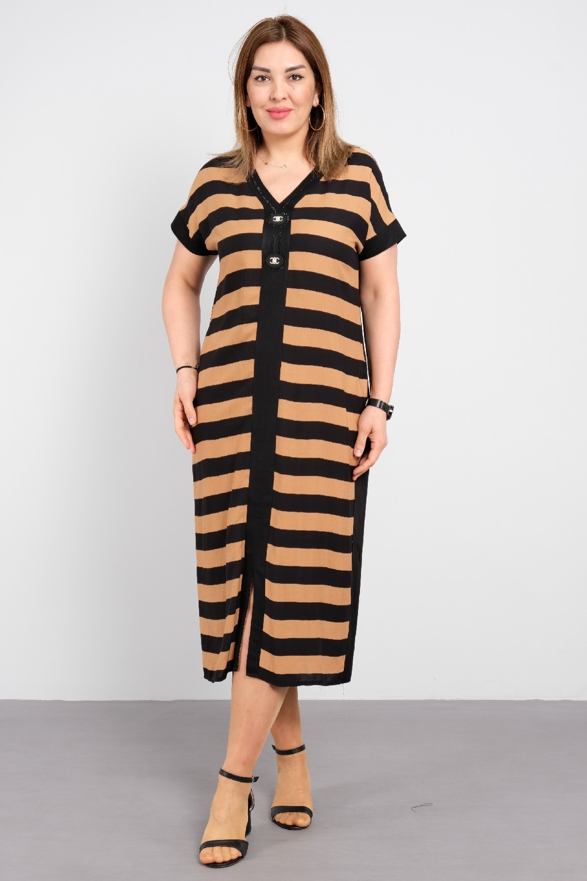 wholesale plus size womens clothing turkey