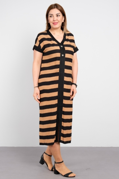 wholesale big size womens clothing turkey