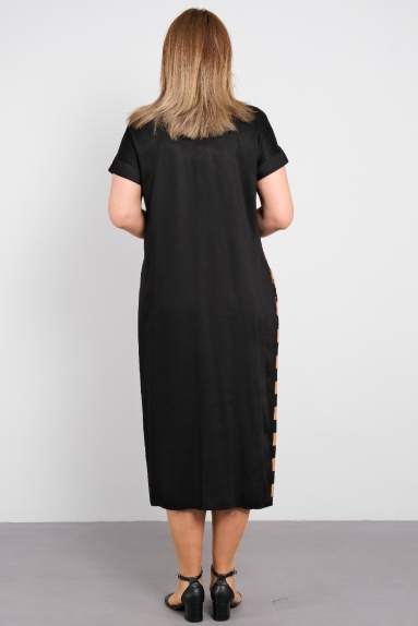 wholesale big size womens clothing turkey