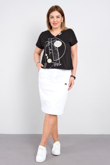 wholesale big size womens clothing turkey