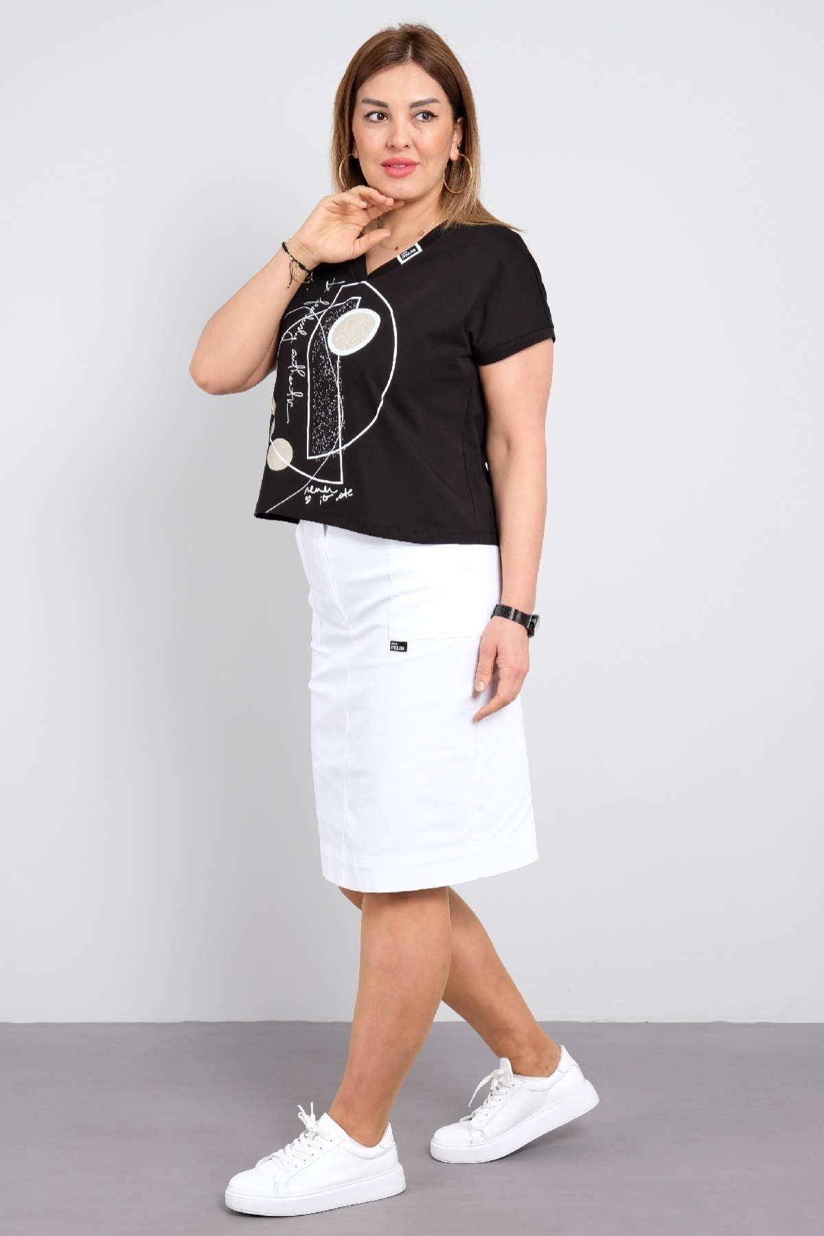 wholesale plus size womens clothing turkey
