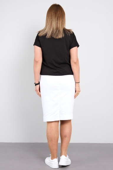 wholesale big size womens clothing turkey