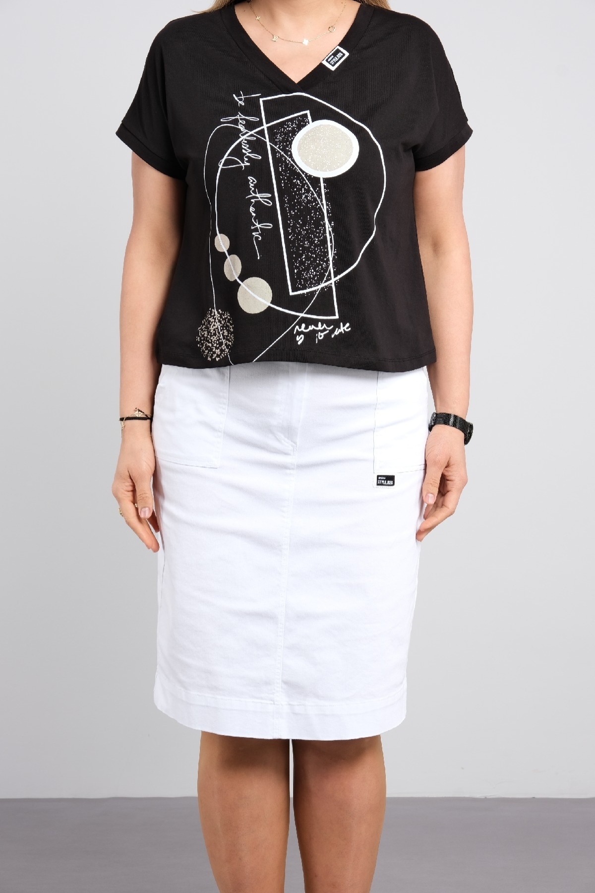 wholesale plus size womens clothing turkey