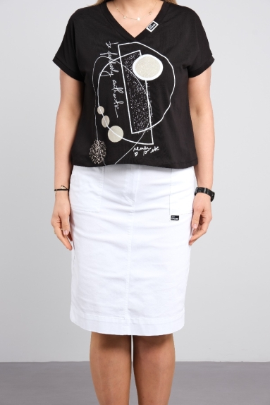 wholesale big size womens clothing turkey