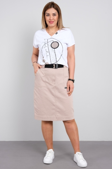wholesale big size womens clothing turkey