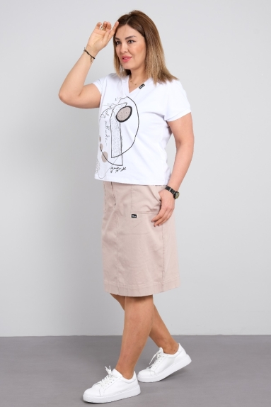 wholesale big size womens clothing turkey