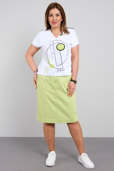 wholesale big size womens clothing turkey