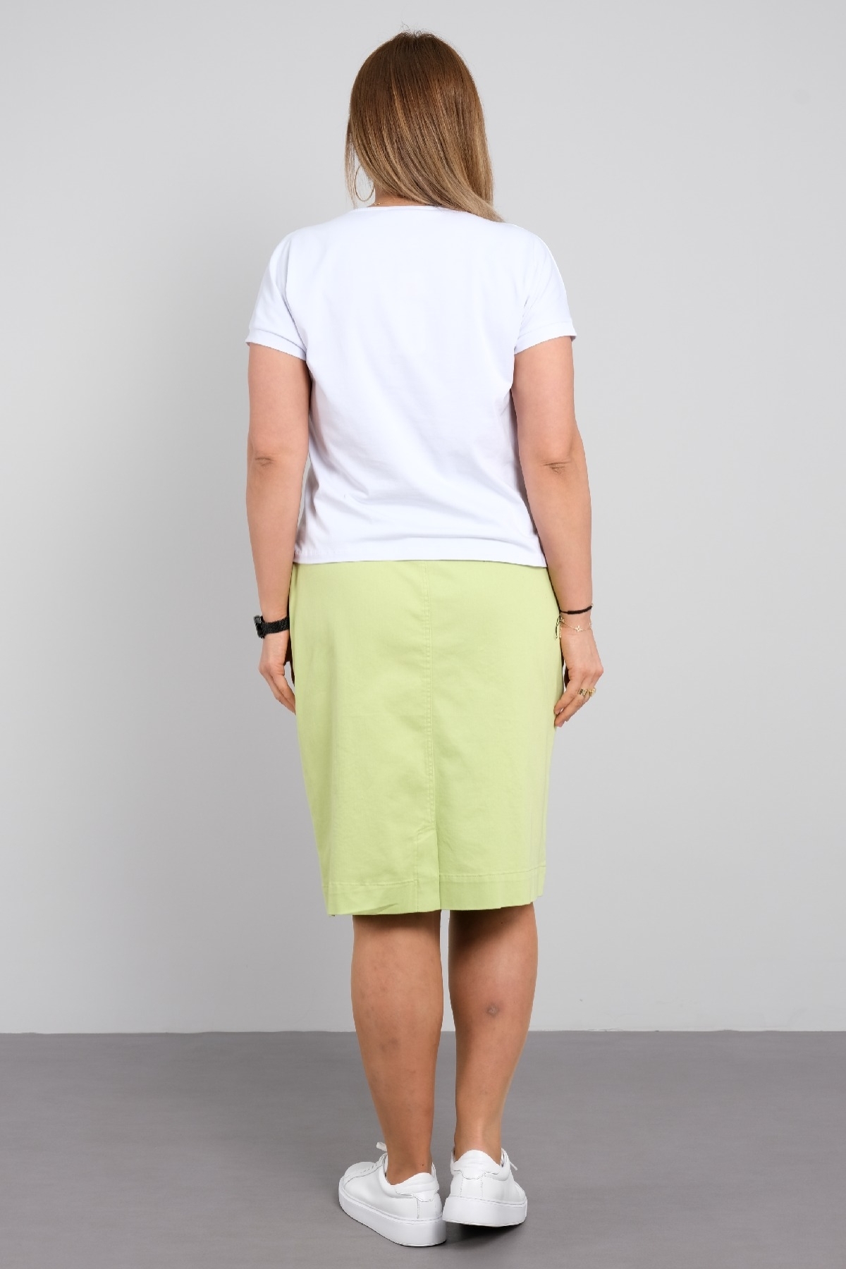 wholesale plus size womens clothing turkey