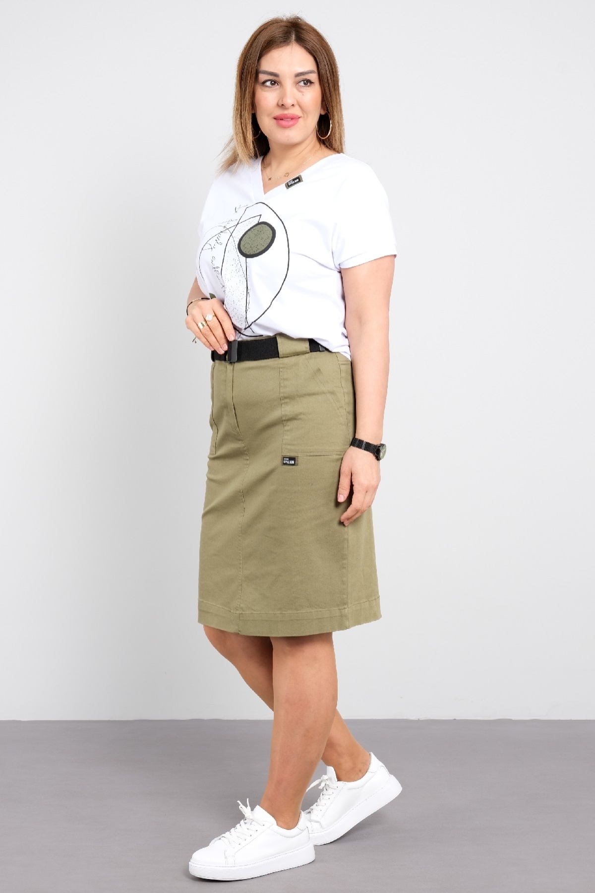 wholesale plus size womens clothing turkey