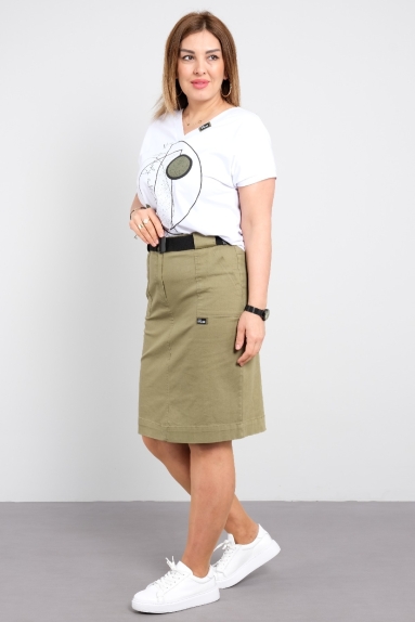 wholesale big size womens clothing turkey