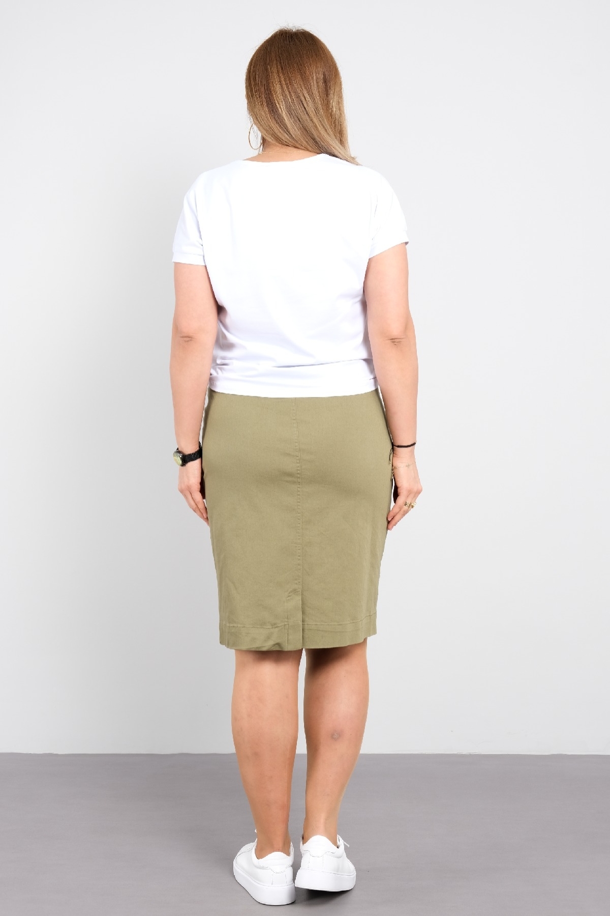 wholesale plus size womens clothing turkey
