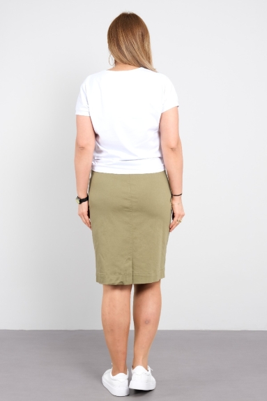wholesale big size womens clothing turkey