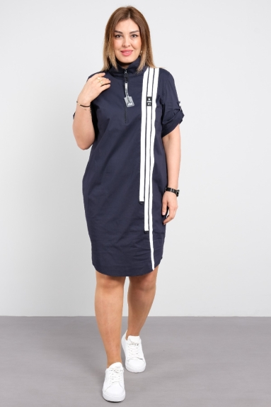 wholesale big size womens clothing turkey