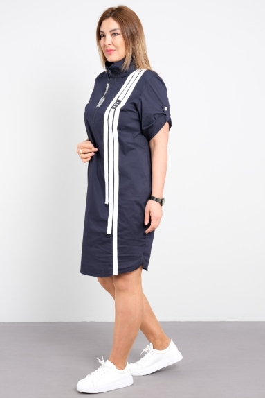 wholesale big size womens clothing turkey