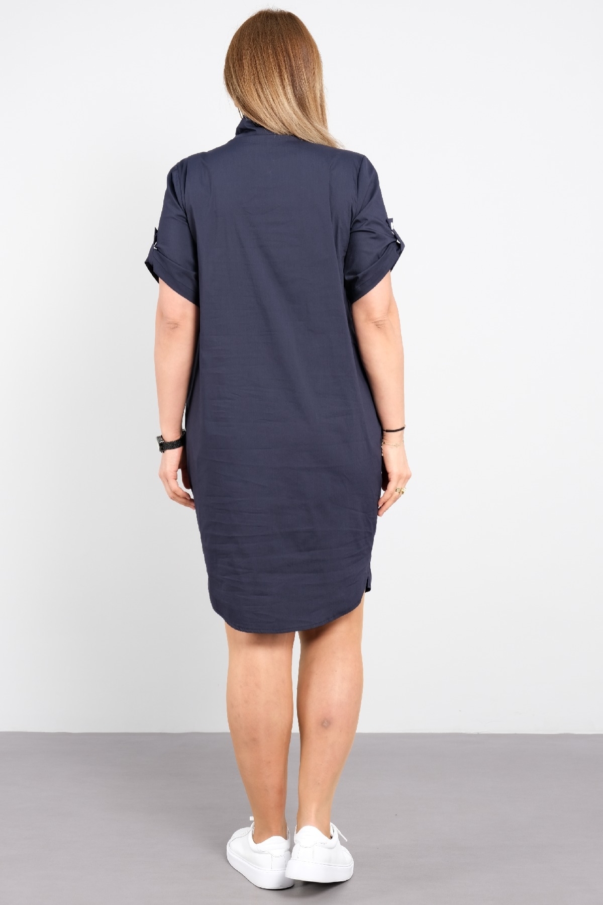 wholesale plus size womens clothing turkey