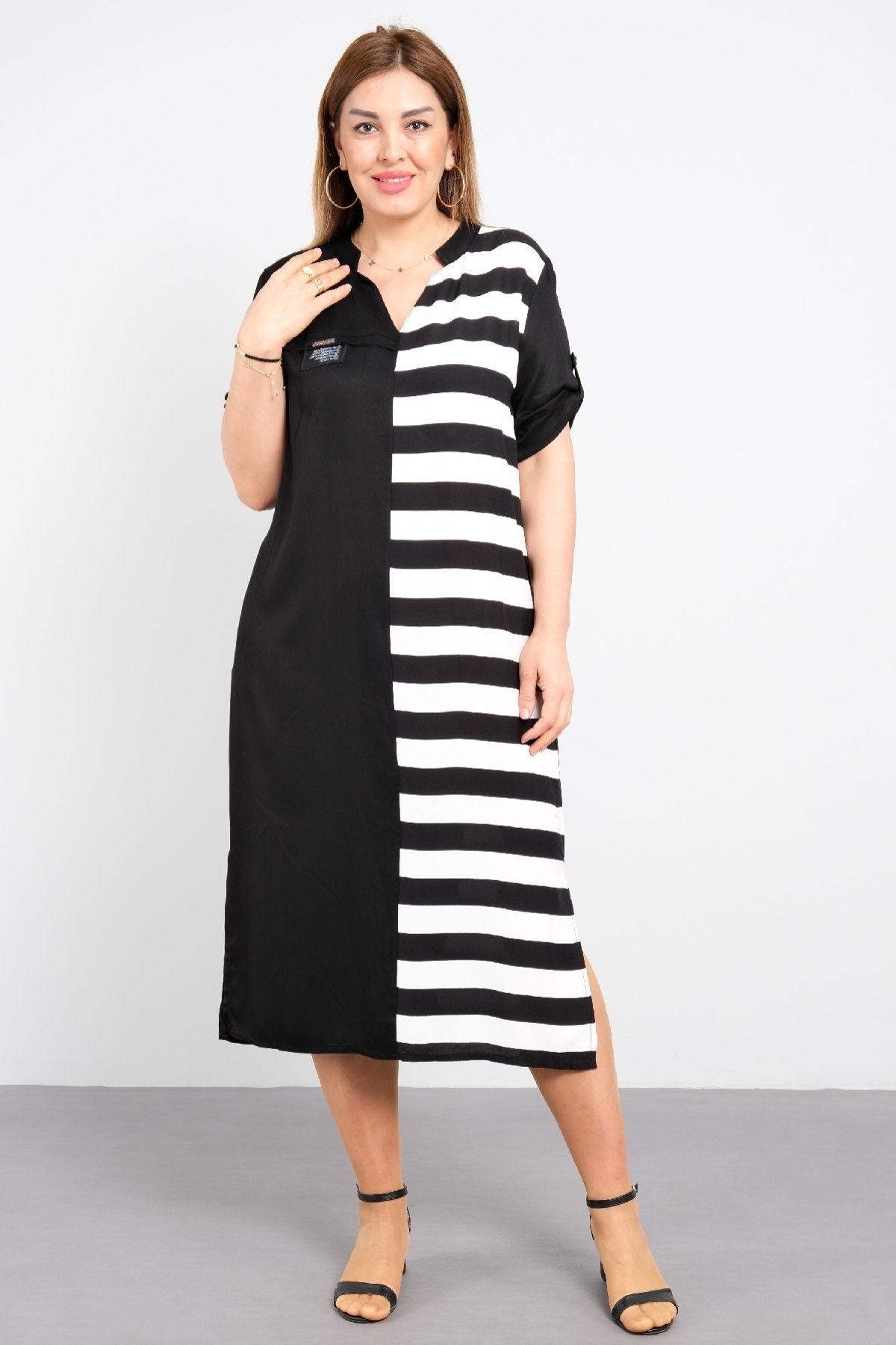 wholesale plus size womens clothing turkey