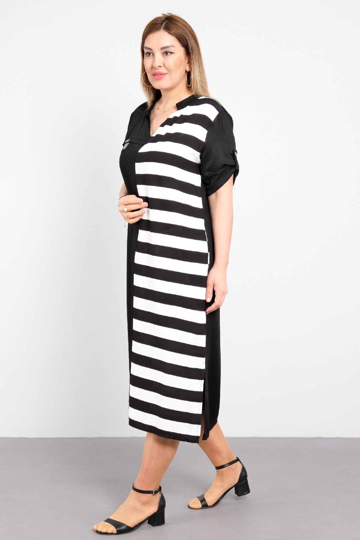 wholesale plus size womens clothing turkey
