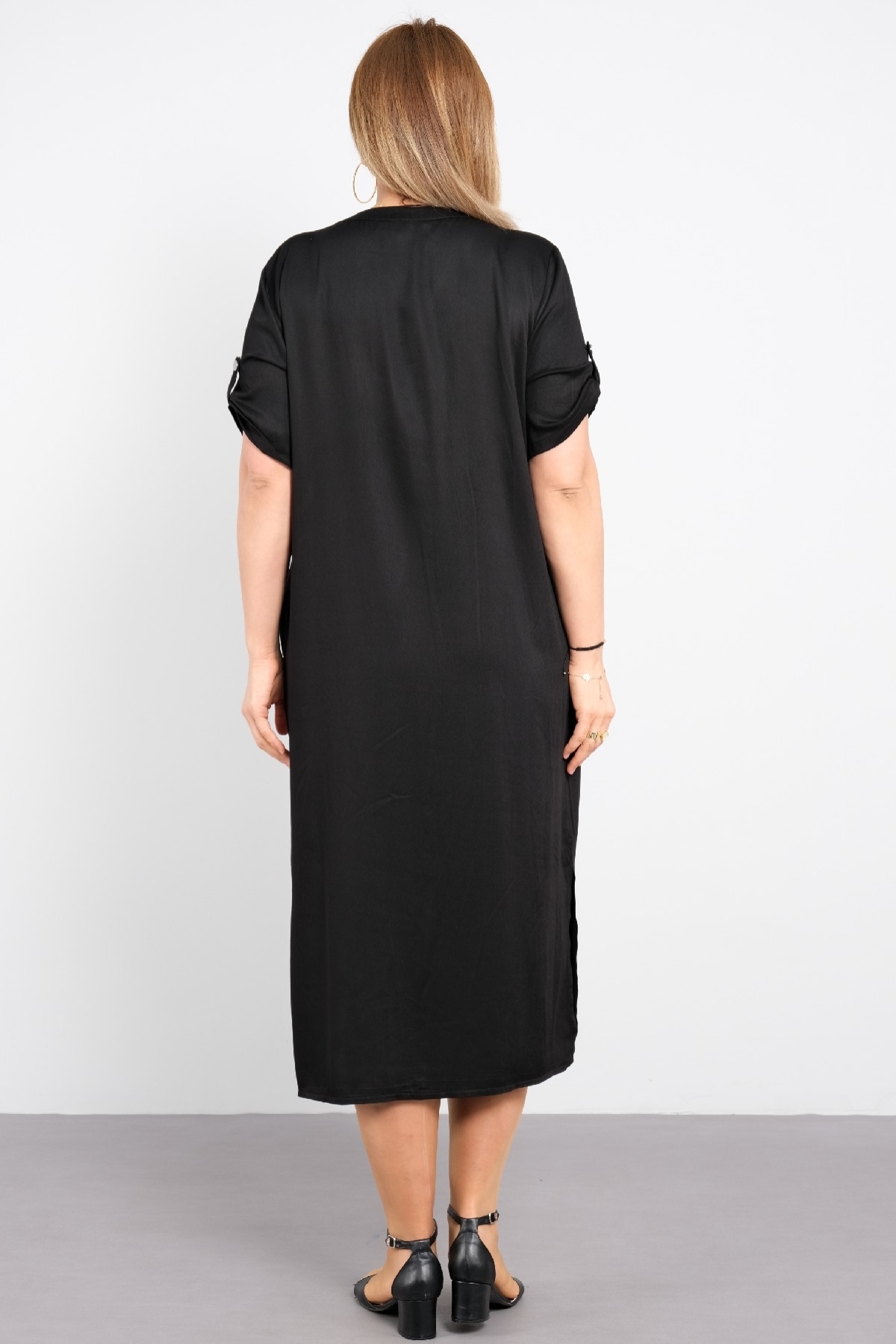 wholesale plus size womens clothing turkey