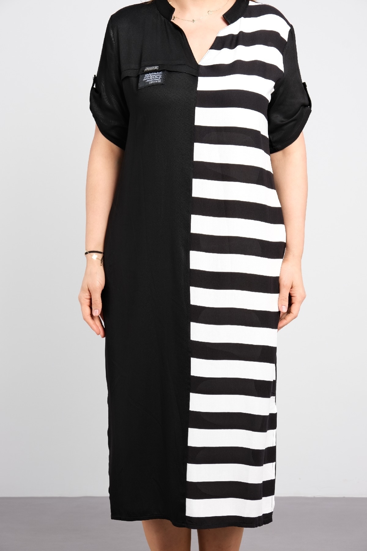 wholesale plus size womens clothing turkey
