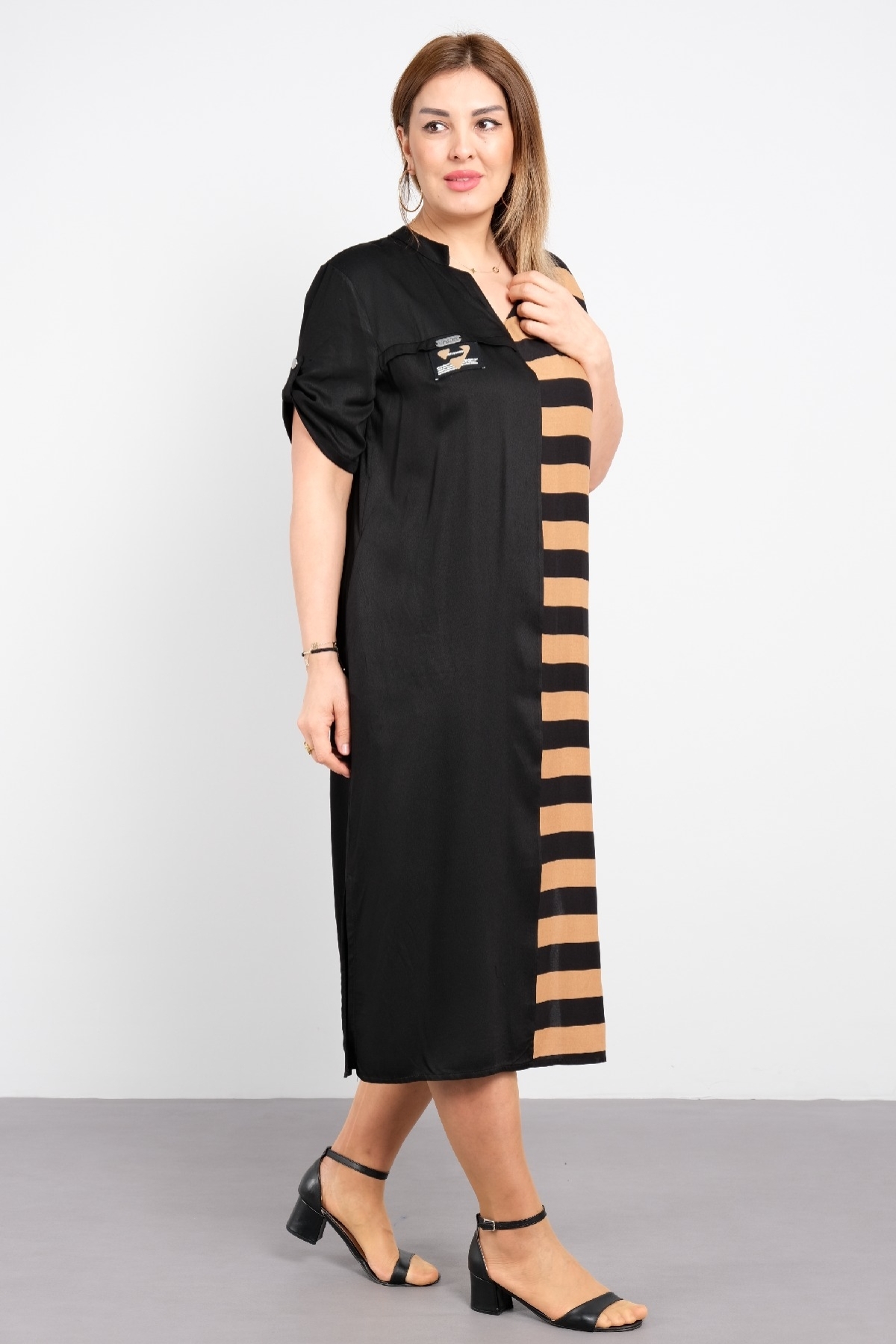 wholesale plus size womens clothing turkey