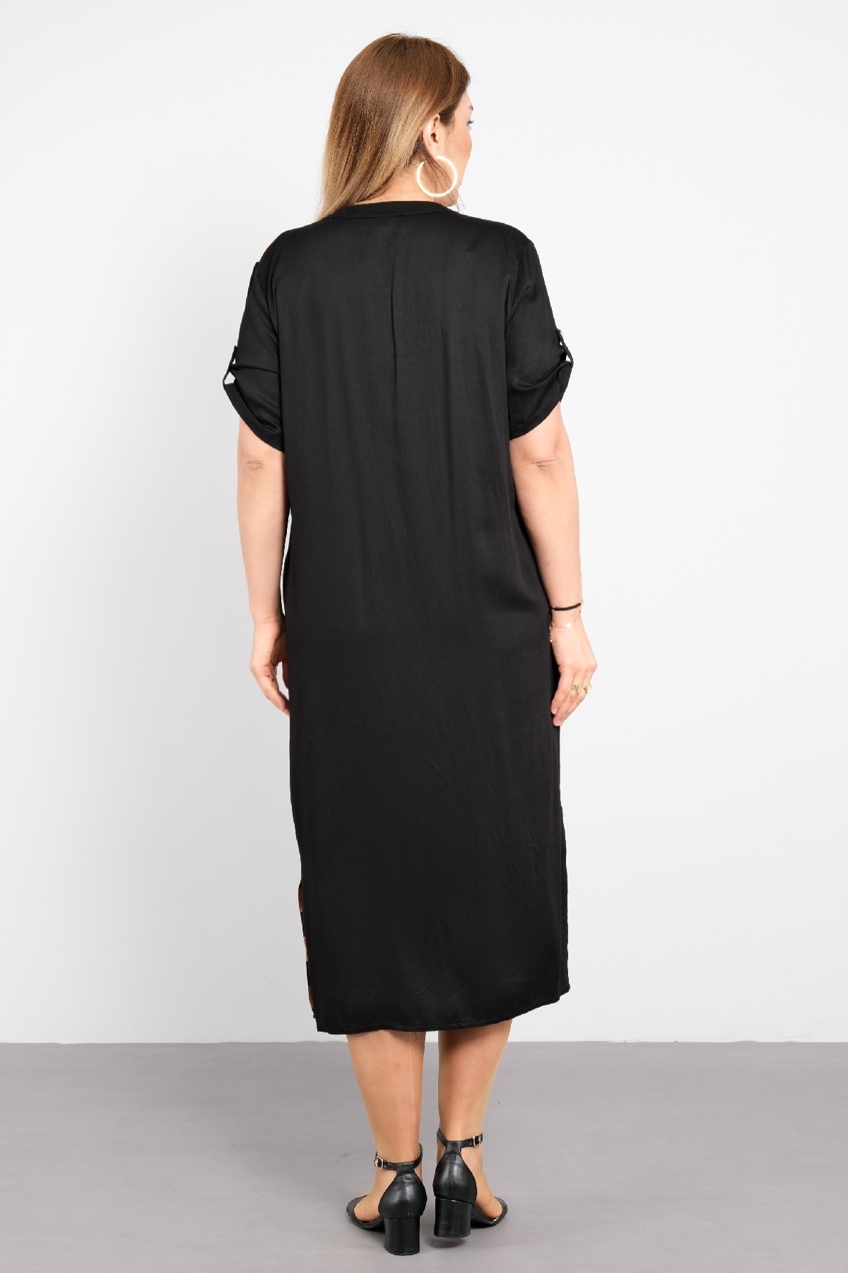 wholesale plus size womens clothing turkey