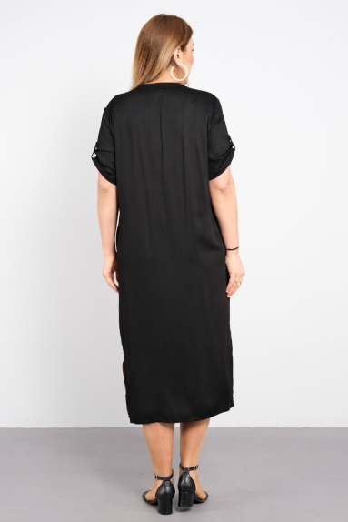 wholesale big size womens clothing turkey