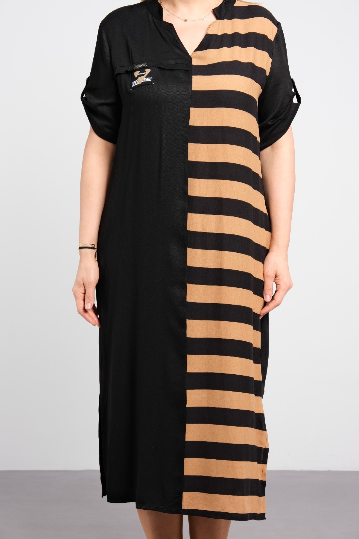 wholesale plus size womens clothing turkey