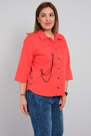 wholesale big size womens clothing turkey
