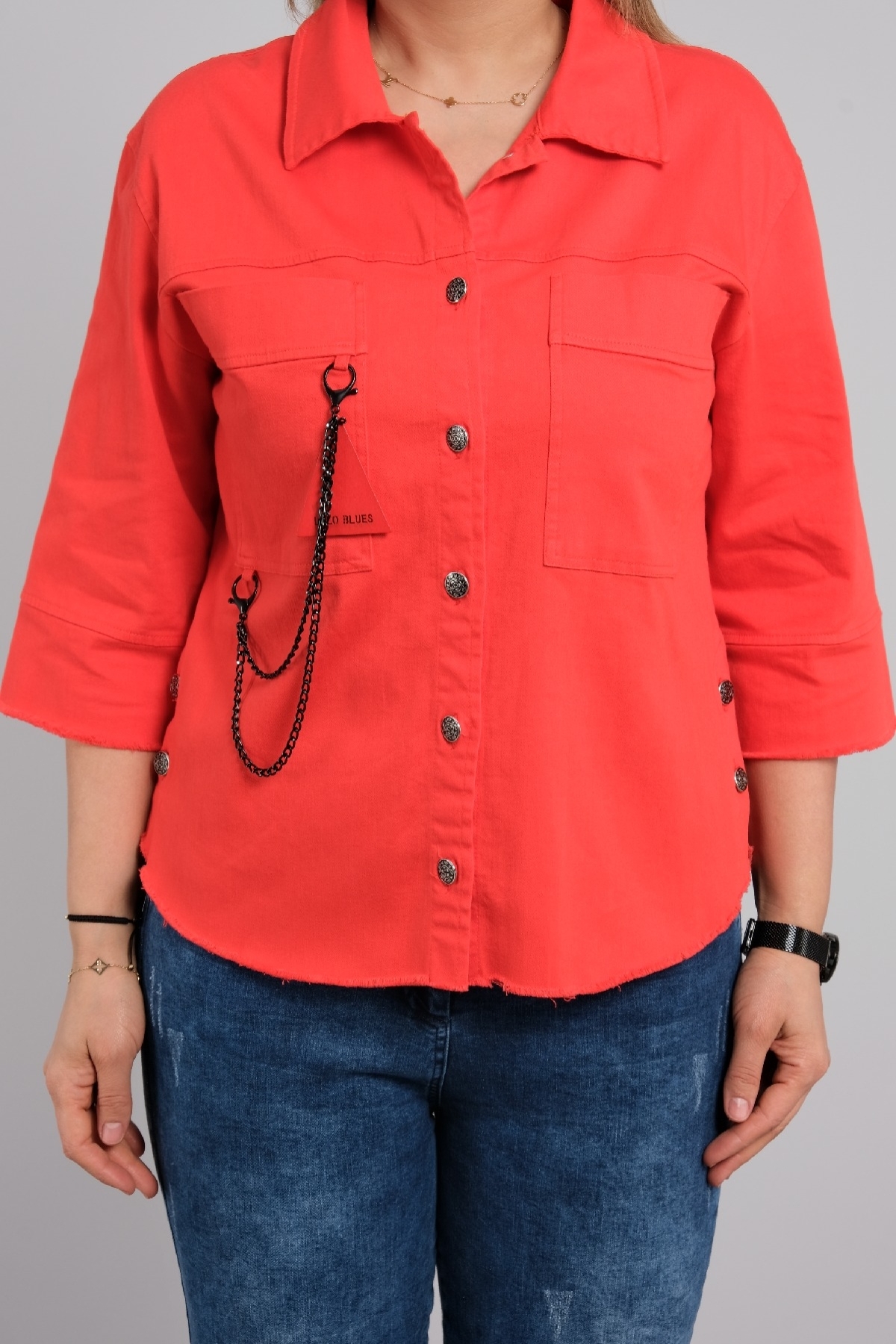 wholesale plus size womens clothing turkey
