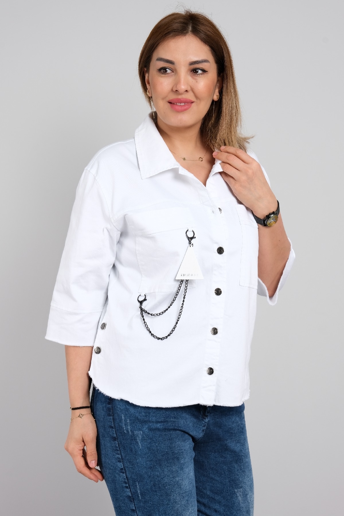 wholesale plus size womens clothing turkey