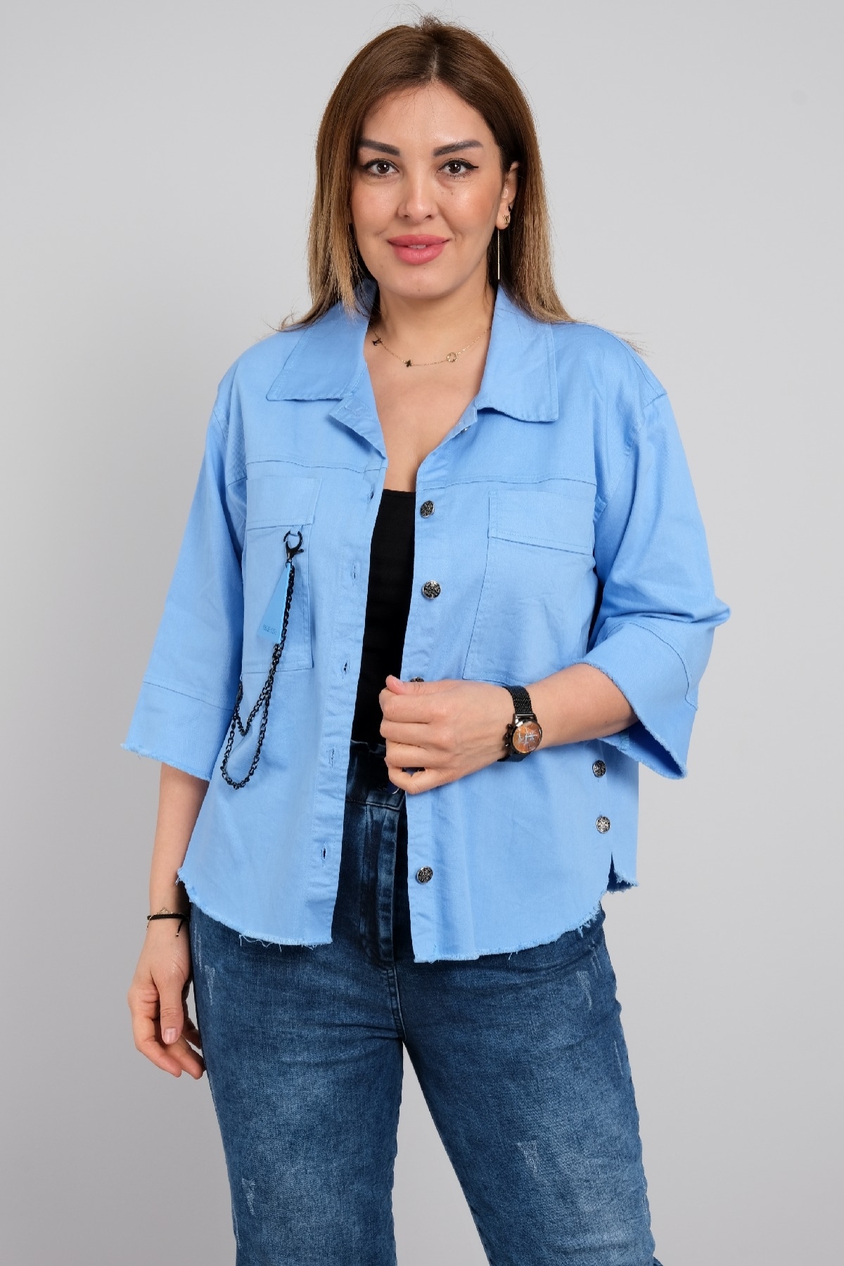 wholesale plus size womens clothing turkey