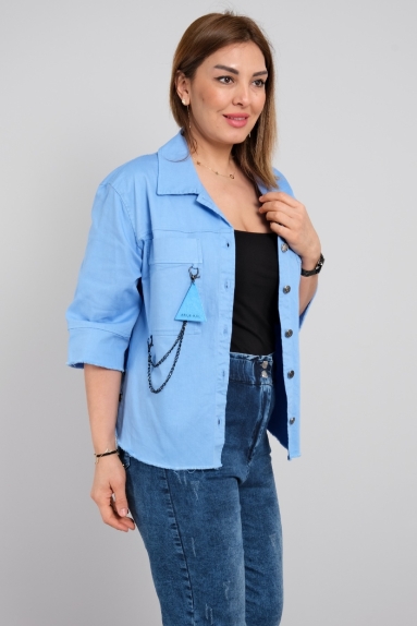 wholesale big size womens clothing turkey