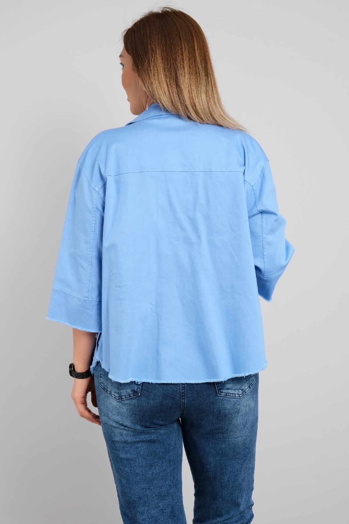 wholesale plus size womens clothing turkey