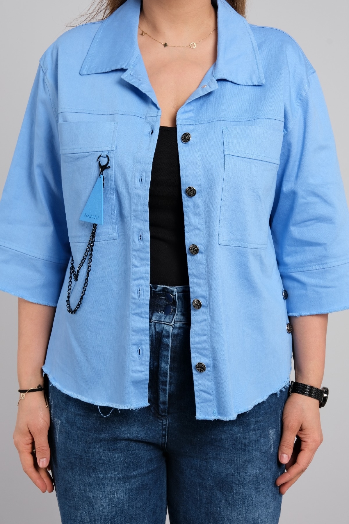wholesale plus size womens clothing turkey