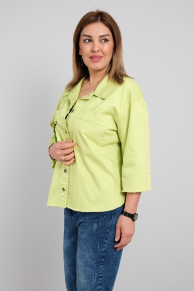 wholesale big size womens clothing turkey