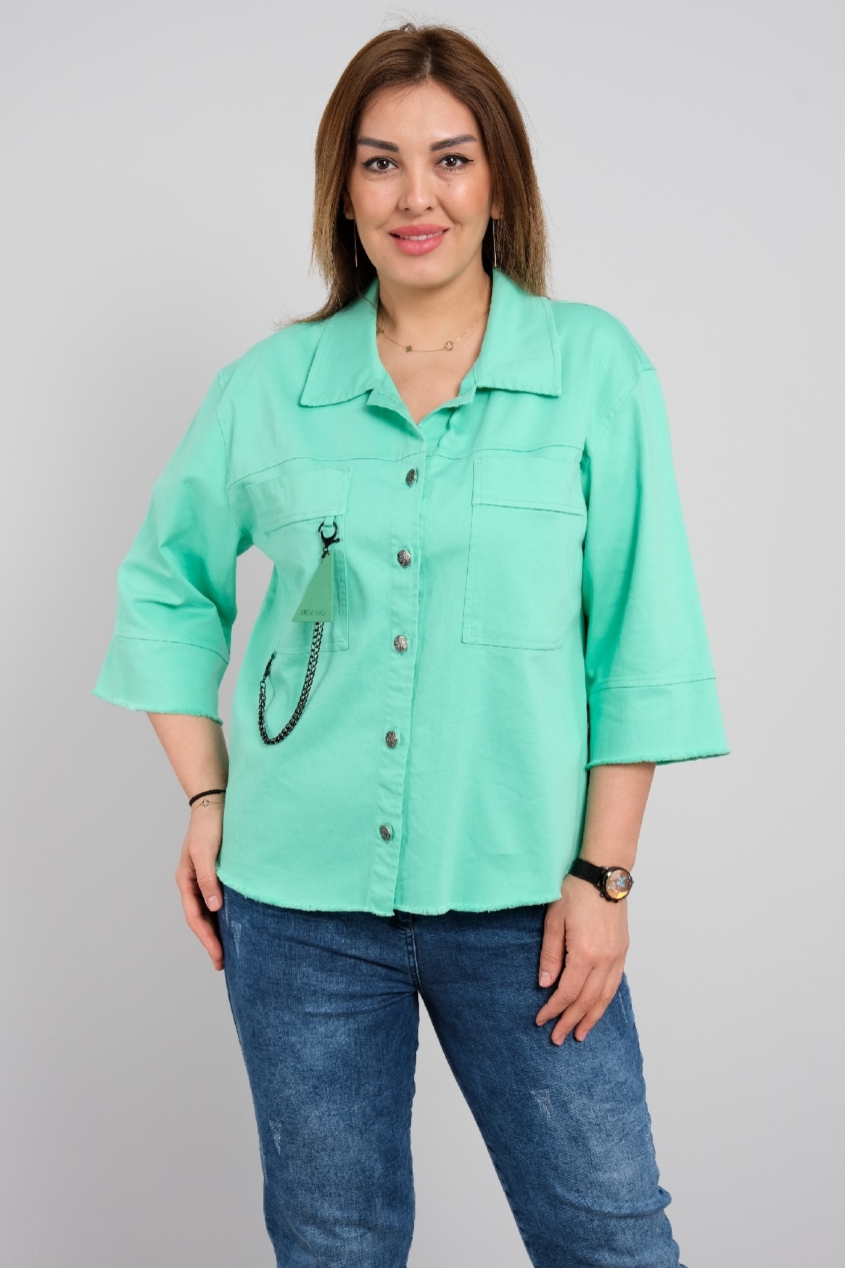 wholesale plus size womens clothing turkey