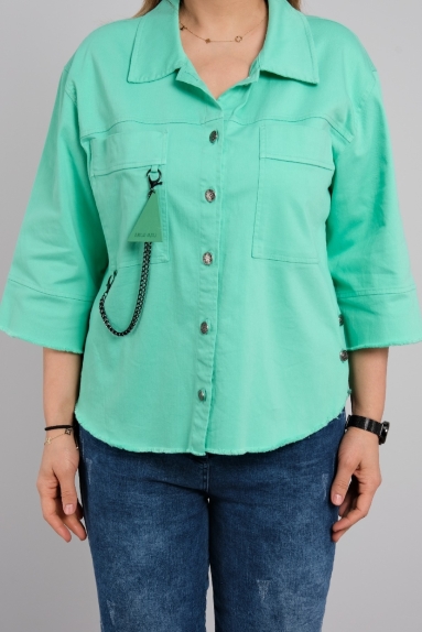 wholesale big size womens clothing turkey