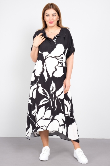 wholesale big size womens clothing turkey