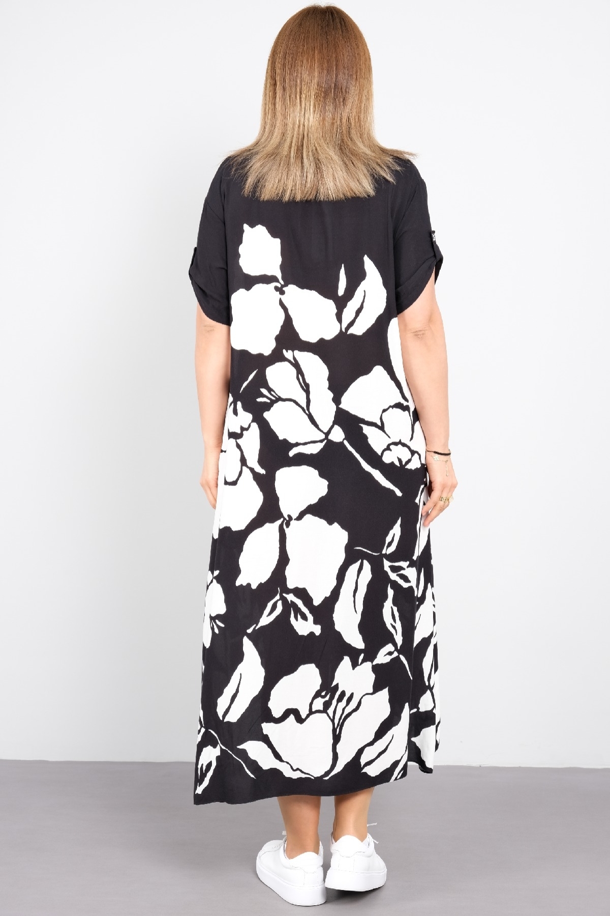 wholesale plus size womens clothing turkey