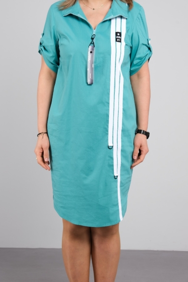wholesale big size womens clothing turkey