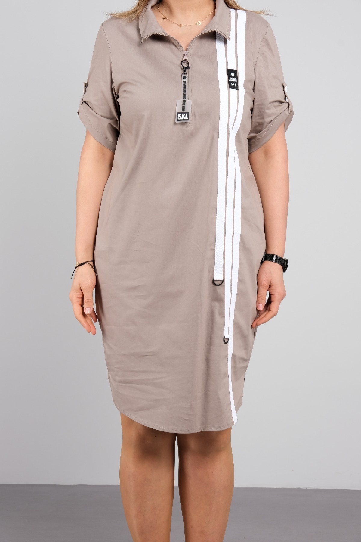 wholesale plus size womens clothing turkey