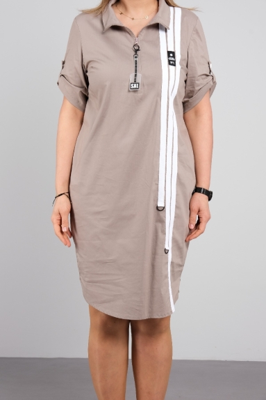 wholesale big size womens clothing turkey