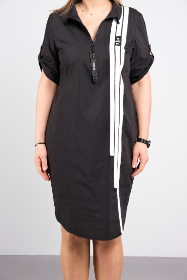 wholesale big size womens clothing turkey