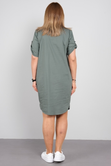 wholesale big size womens clothing turkey